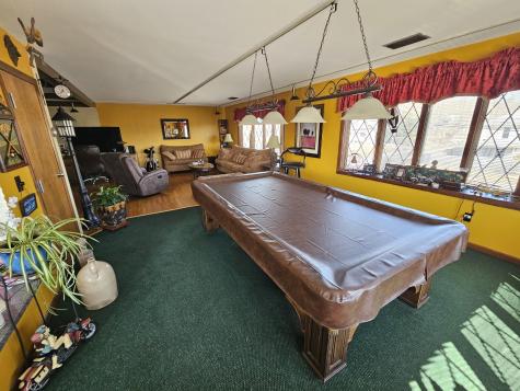 921 Sabattus Street Lewiston ME 04240