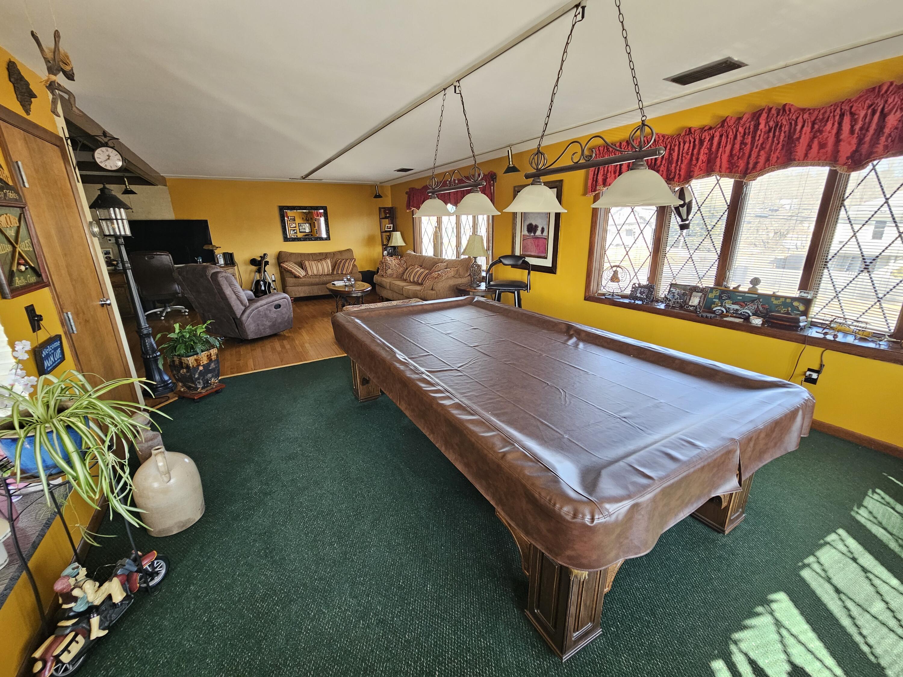 921 Sabattus Street Lewiston ME 04240