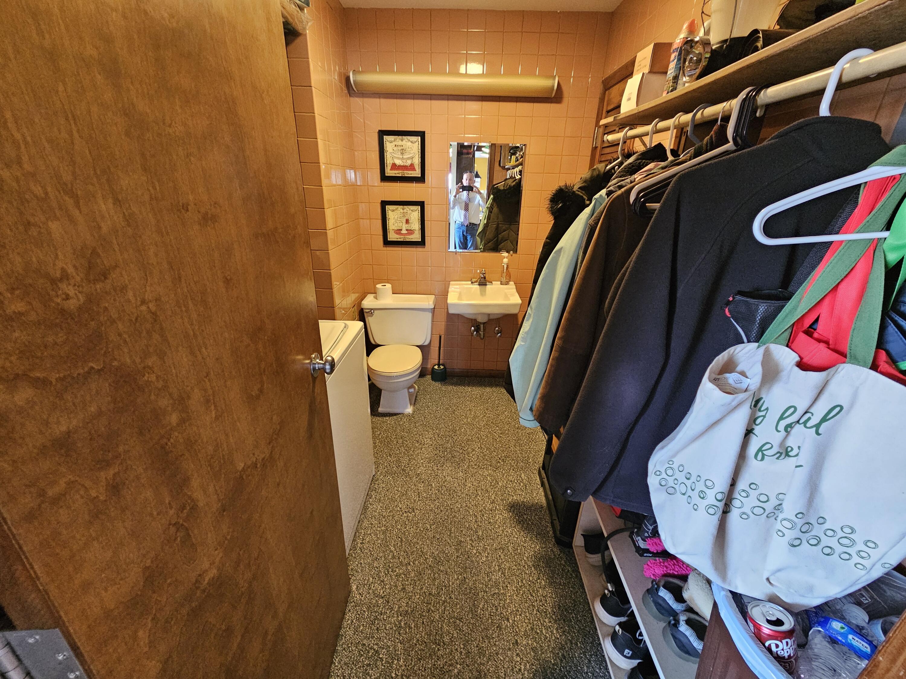 921 Sabattus Street Lewiston ME 04240