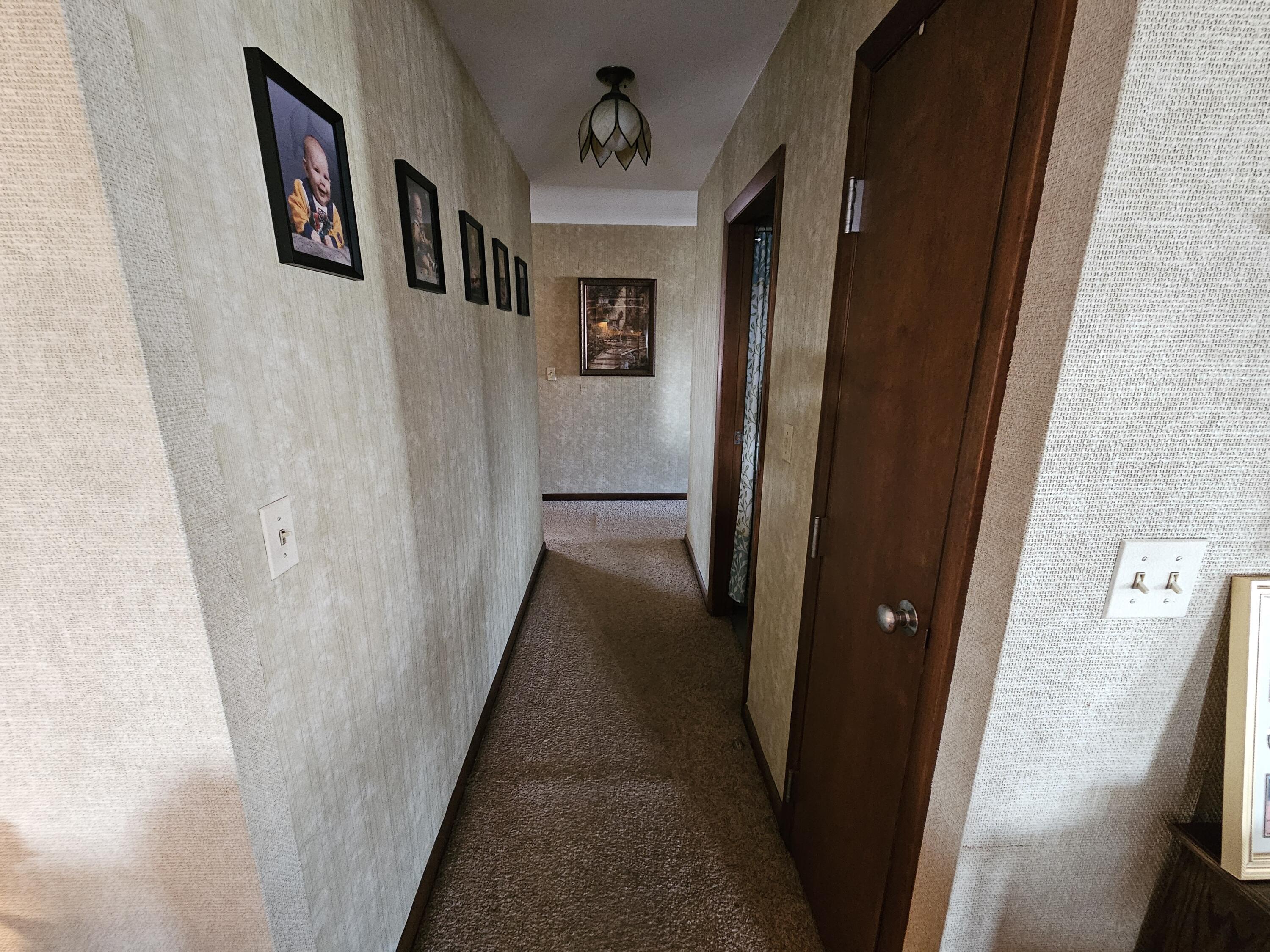 921 Sabattus Street Lewiston ME 04240