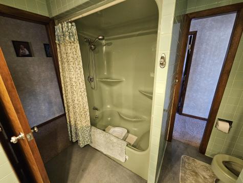 921 Sabattus Street Lewiston ME 04240