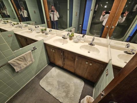 921 Sabattus Street Lewiston ME 04240