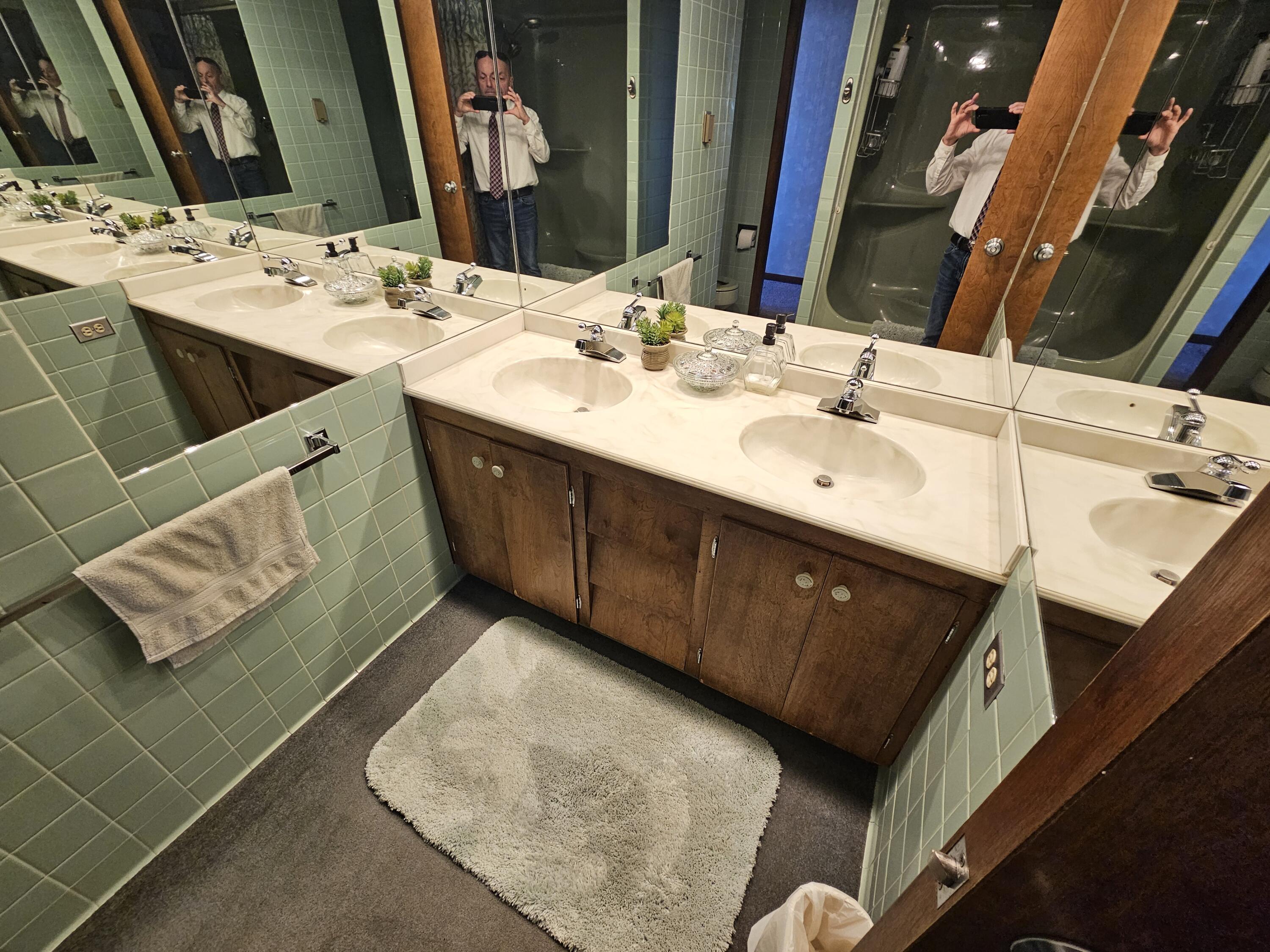 921 Sabattus Street Lewiston ME 04240