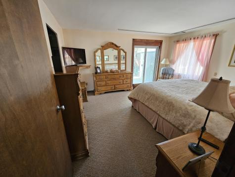 921 Sabattus Street Lewiston ME 04240