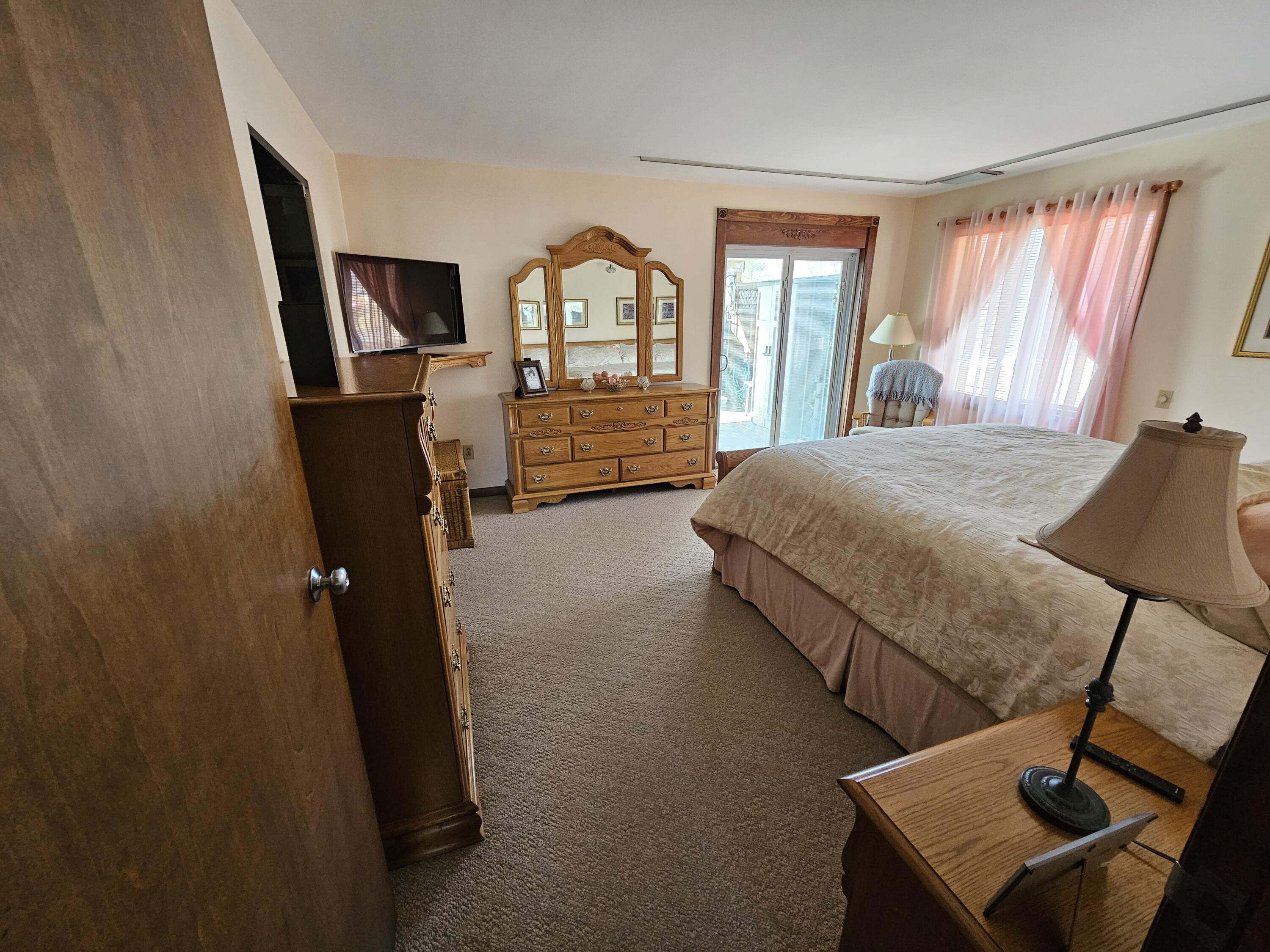 921 Sabattus Street Lewiston ME 04240