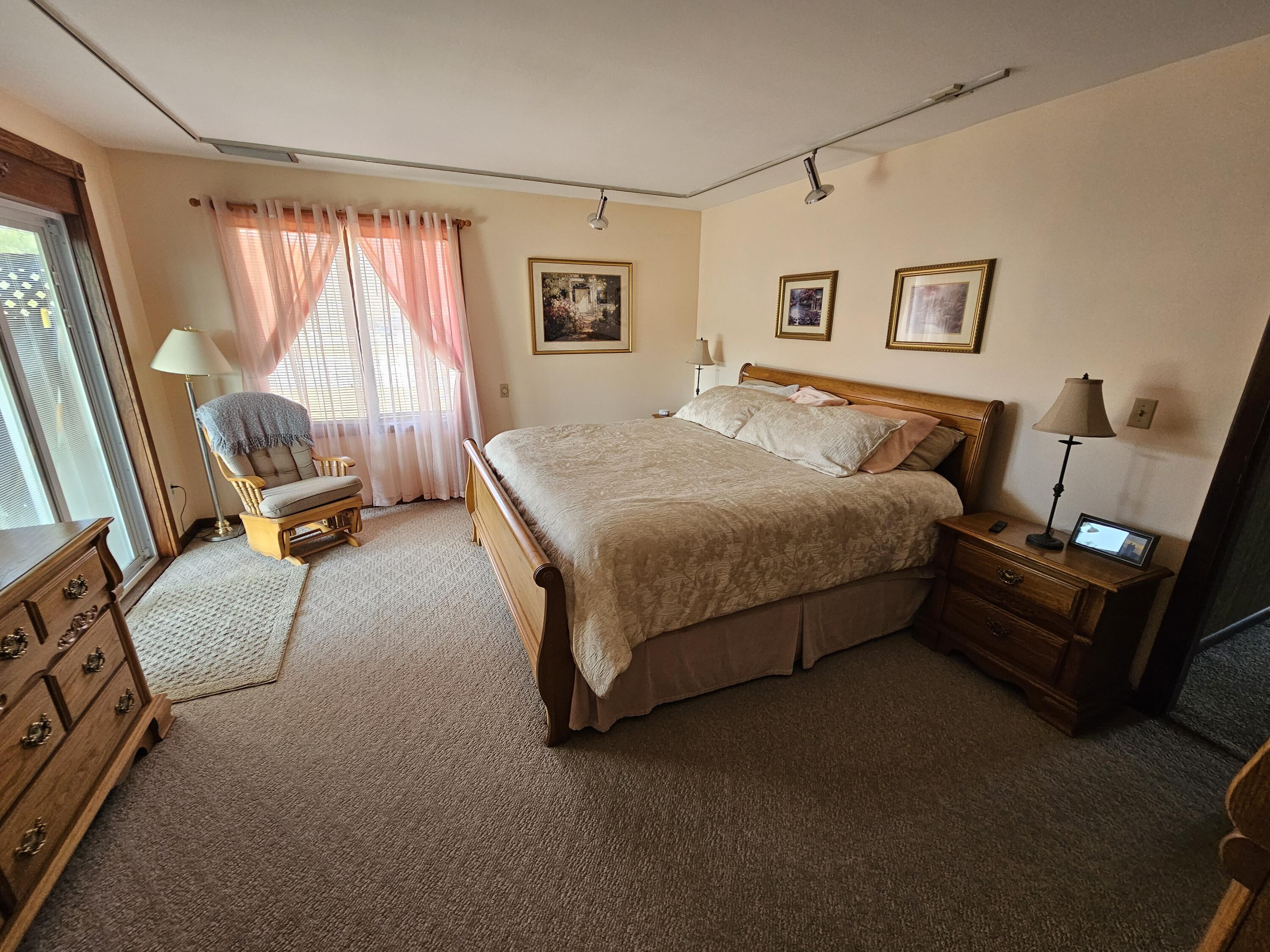 921 Sabattus Street Lewiston ME 04240