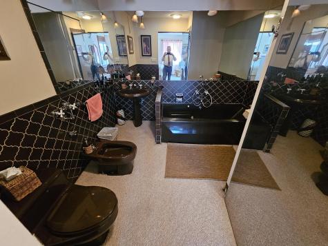 921 Sabattus Street Lewiston ME 04240