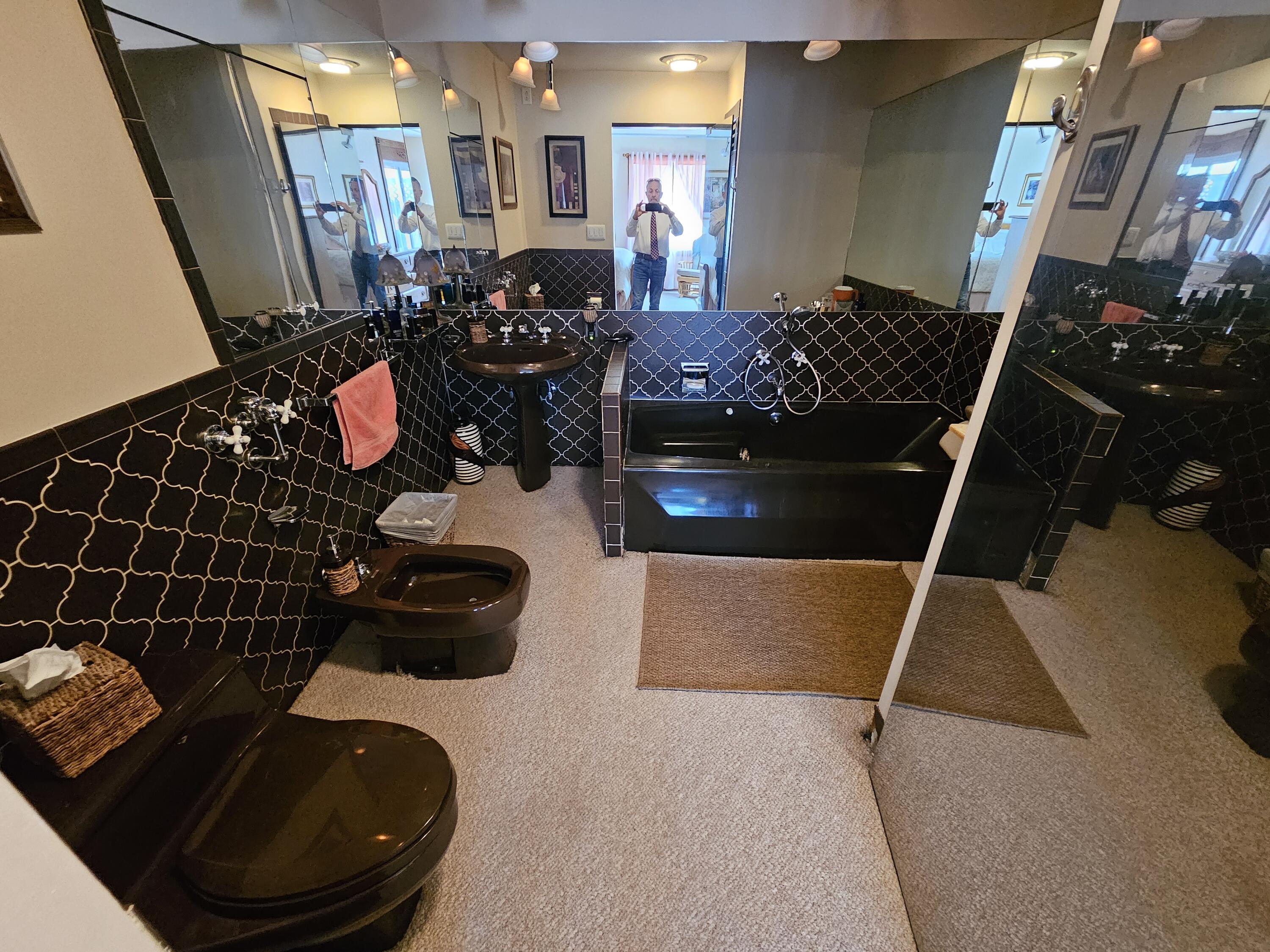 921 Sabattus Street Lewiston ME 04240