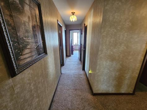 921 Sabattus Street Lewiston ME 04240