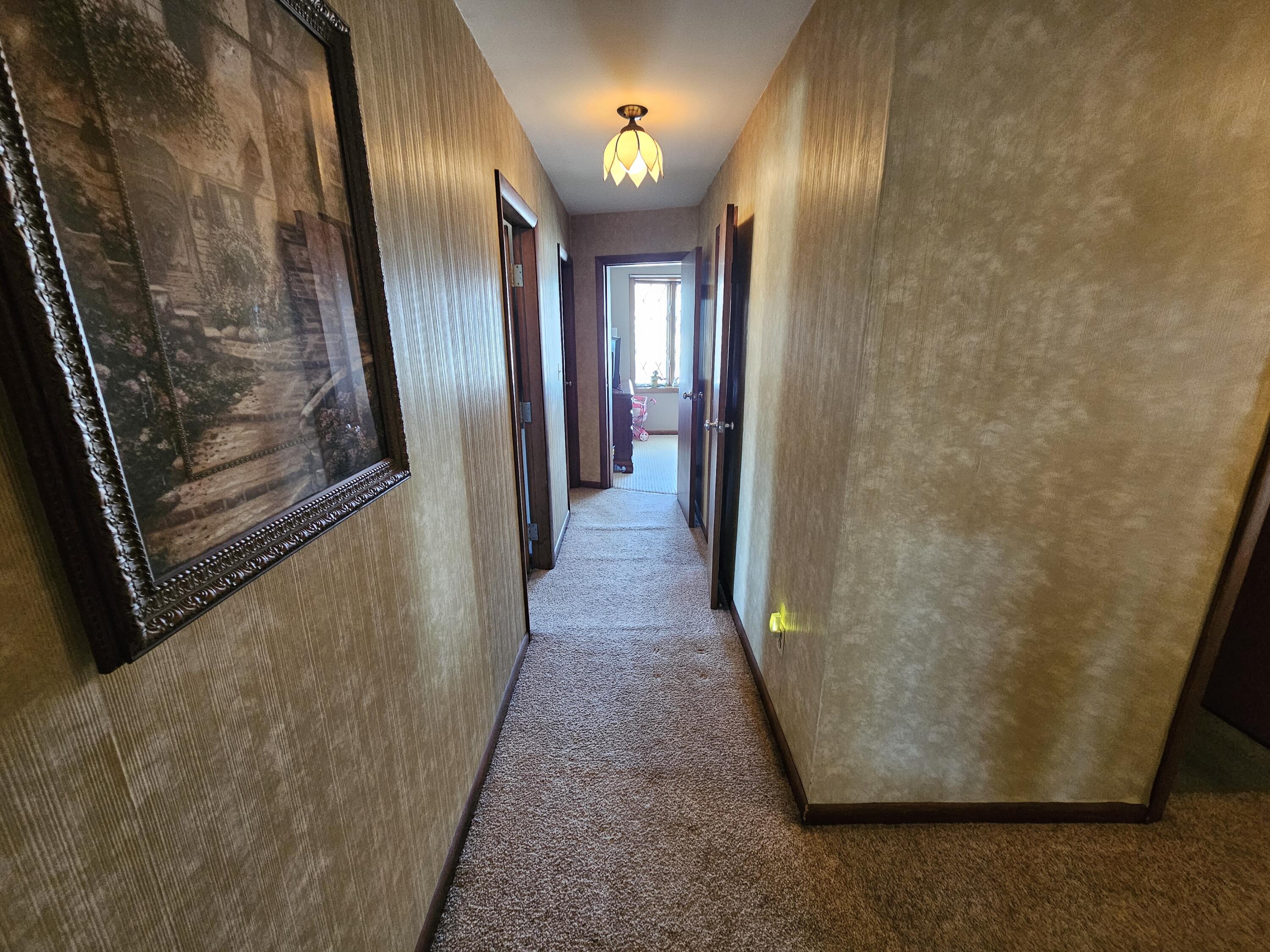 921 Sabattus Street Lewiston ME 04240