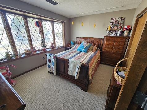 921 Sabattus Street Lewiston ME 04240