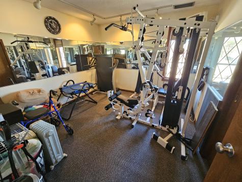 921 Sabattus Street Lewiston ME 04240