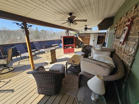 921 Sabattus Street Lewiston ME 04240