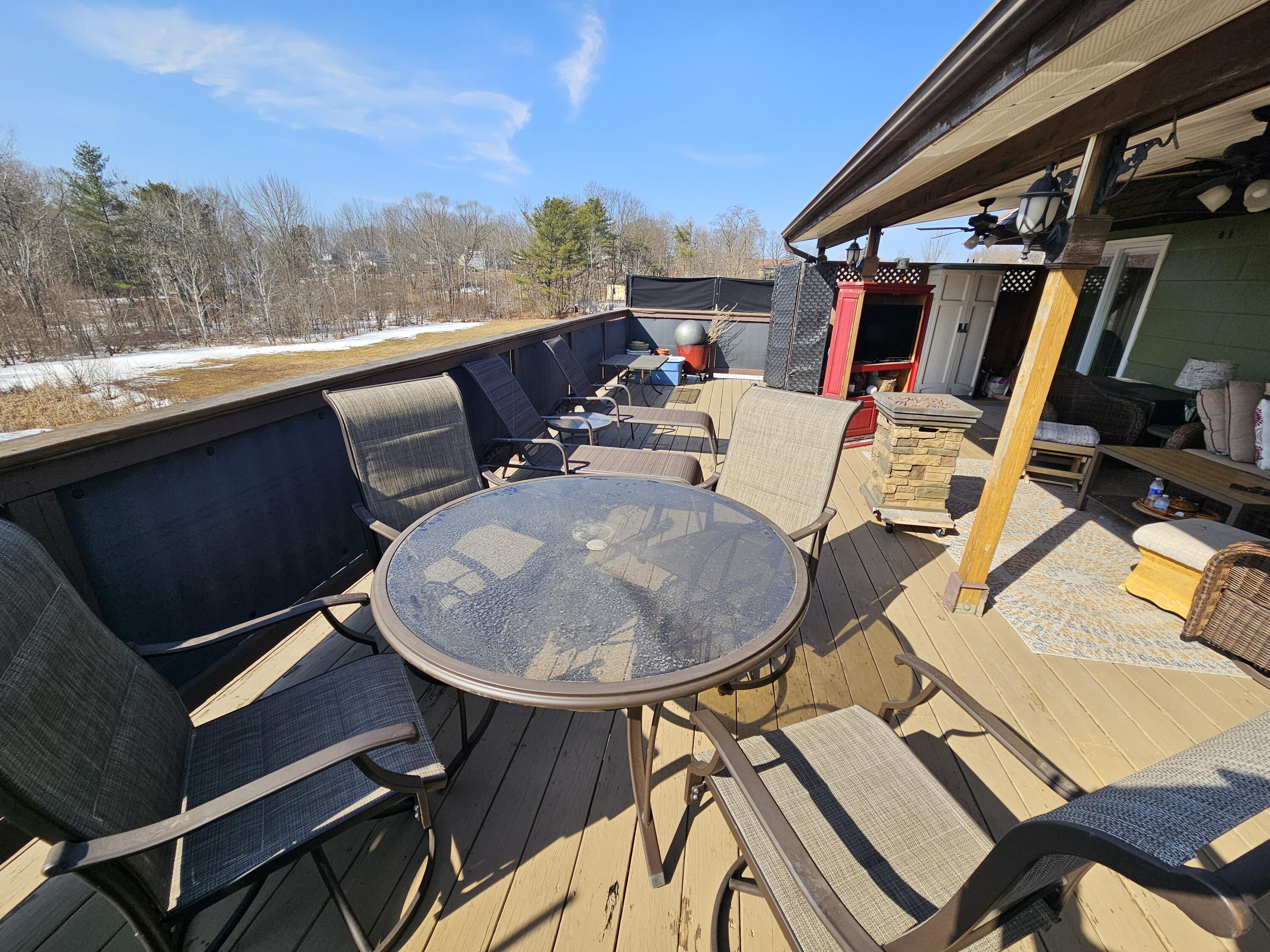 921 Sabattus Street Lewiston ME 04240