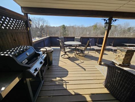 921 Sabattus Street Lewiston ME 04240