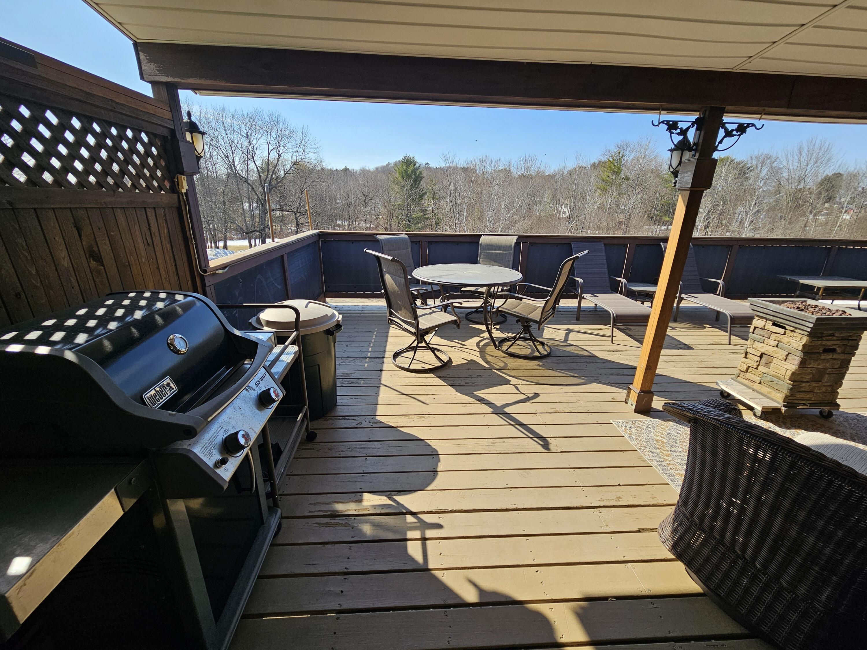 921 Sabattus Street Lewiston ME 04240