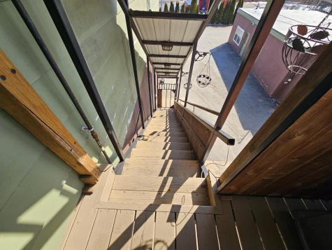 921 Sabattus Street Lewiston ME 04240