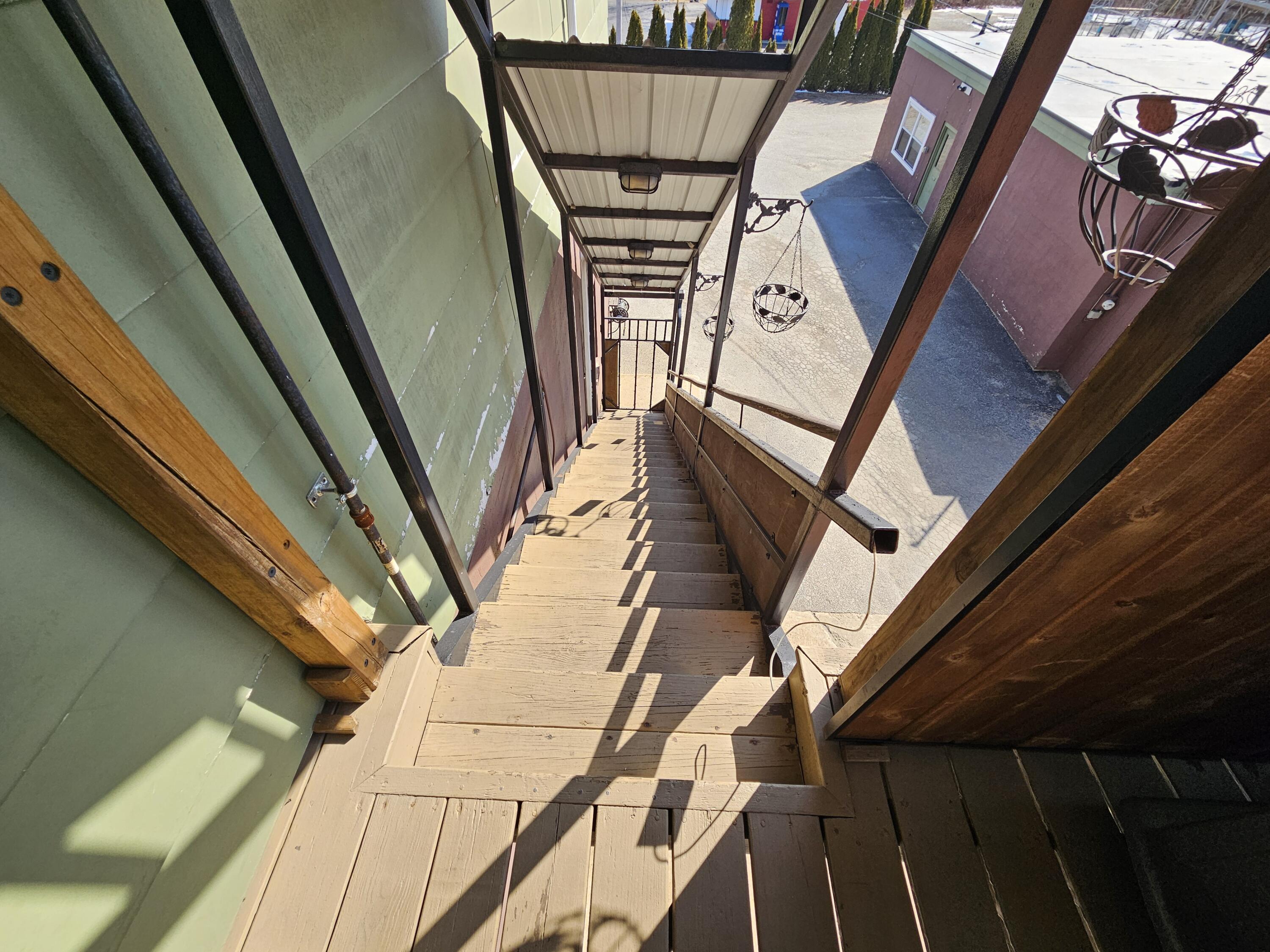 921 Sabattus Street Lewiston ME 04240