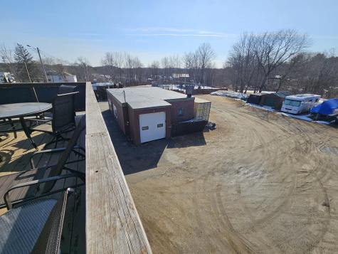 921 Sabattus Street Lewiston ME 04240