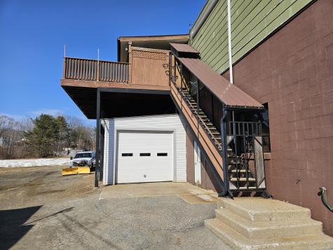 921 Sabattus Street Lewiston ME 04240