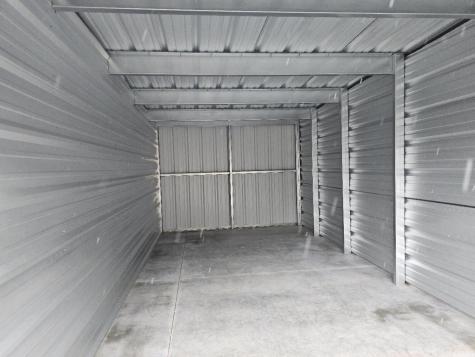 36-38 Summer Street Oakland ME 04963