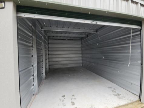 36-38 Summer Street Oakland ME 04963