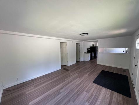 36-38 Summer Street Oakland ME 04963