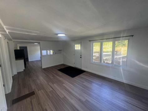 36-38 Summer Street Oakland ME 04963