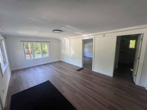 36-38 Summer Street Oakland ME 04963