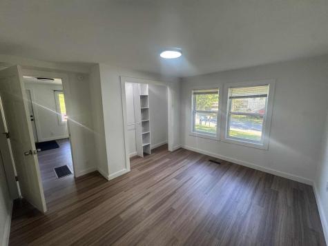 36-38 Summer Street Oakland ME 04963