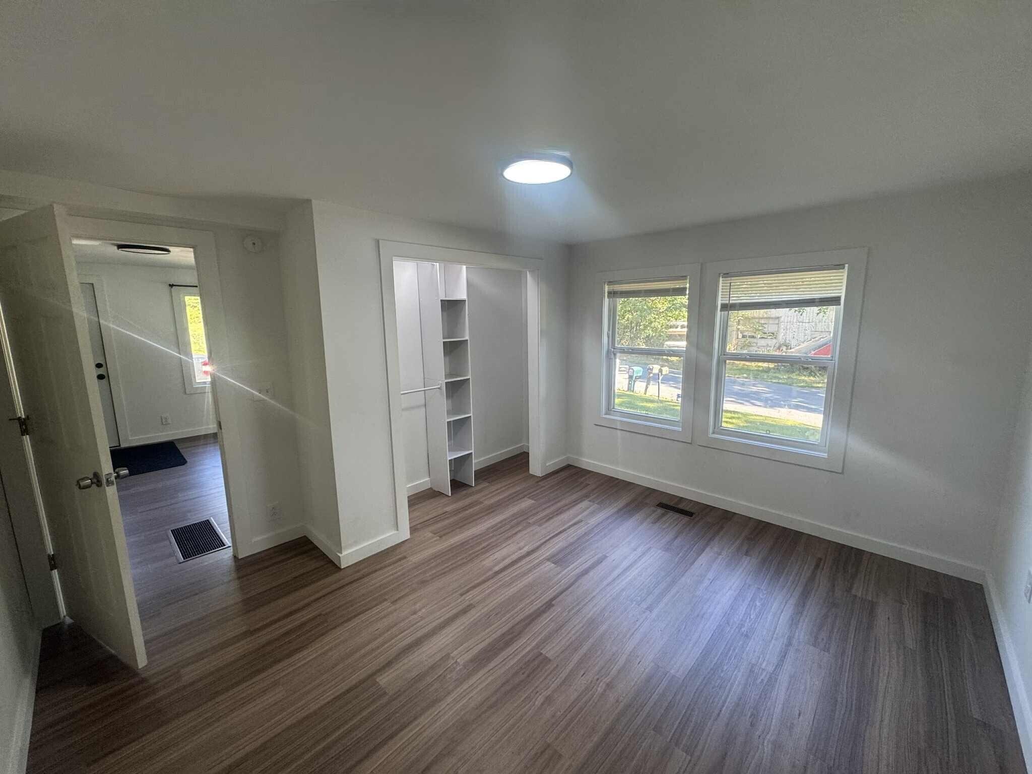 36-38 Summer Street Oakland ME 04963