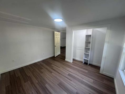 36-38 Summer Street Oakland ME 04963