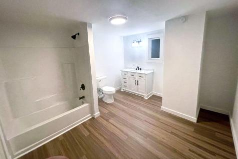 36-38 Summer Street Oakland ME 04963