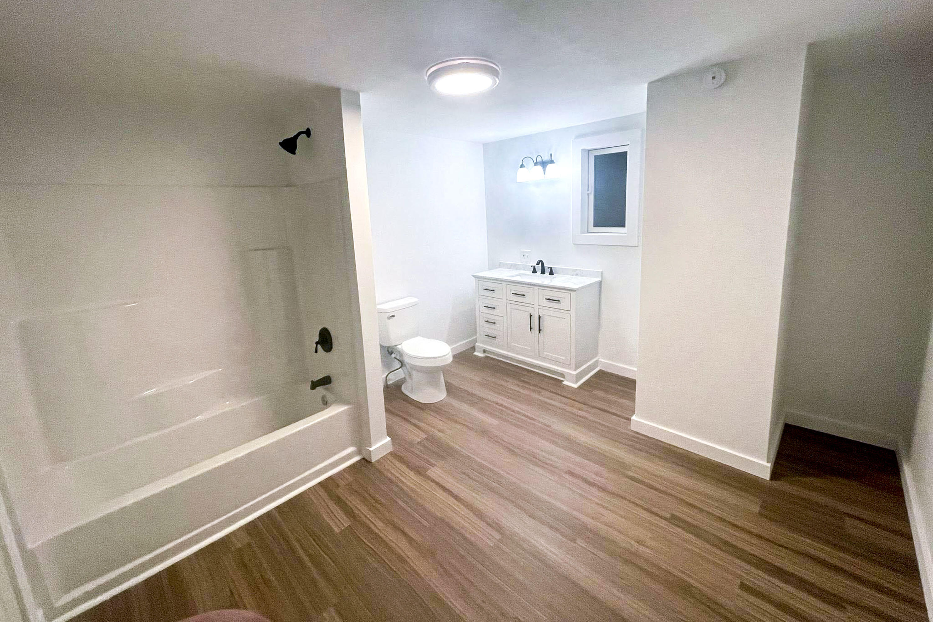 36-38 Summer Street Oakland ME 04963