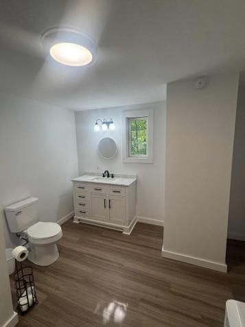 36-38 Summer Street Oakland ME 04963