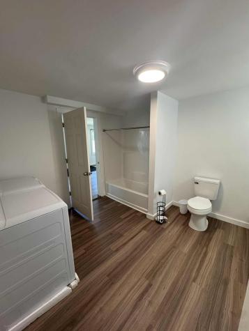 36-38 Summer Street Oakland ME 04963