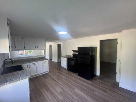 36-38 Summer Street Oakland ME 04963