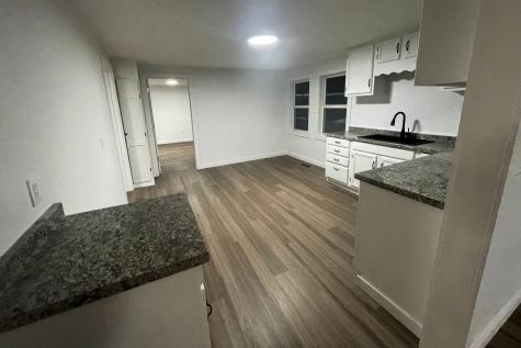 36-38 Summer Street Oakland ME 04963