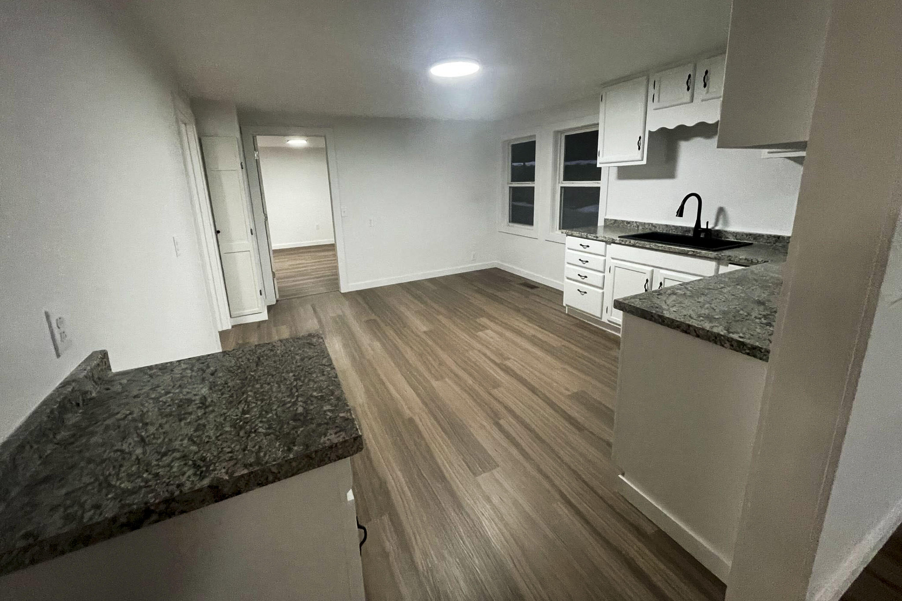 36-38 Summer Street Oakland ME 04963