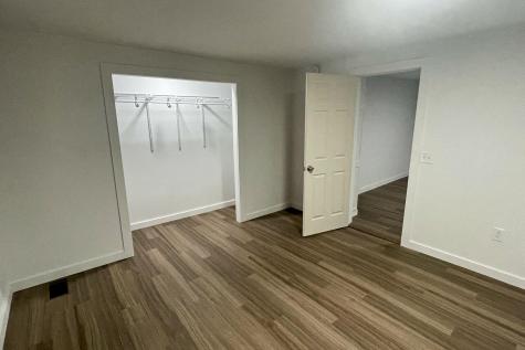 36-38 Summer Street Oakland ME 04963