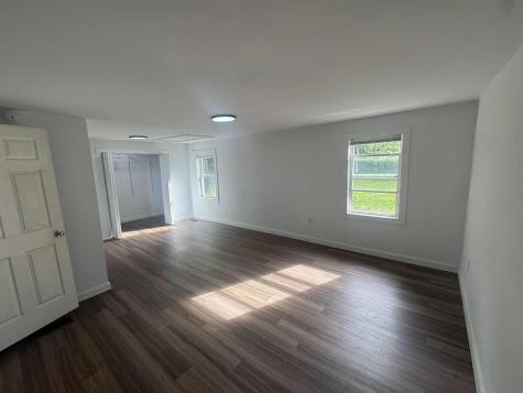 36-38 Summer Street Oakland ME 04963