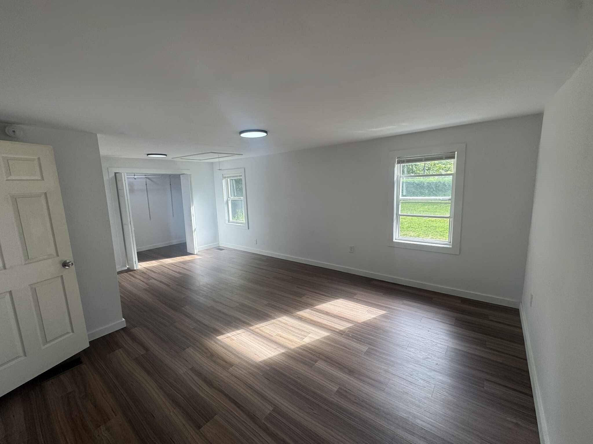 36-38 Summer Street Oakland ME 04963