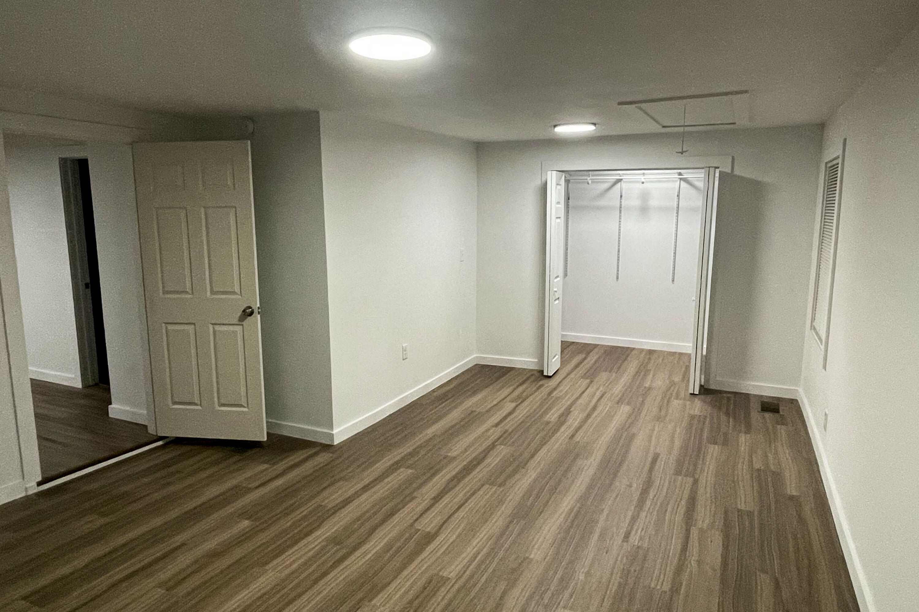 36-38 Summer Street Oakland ME 04963