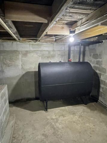 36-38 Summer Street Oakland ME 04963