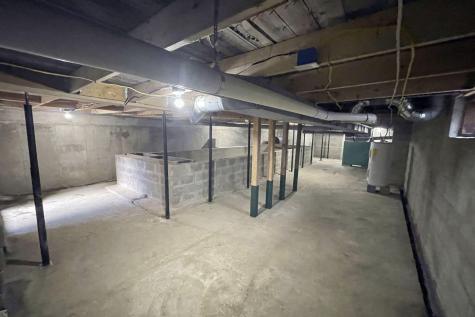 36-38 Summer Street Oakland ME 04963