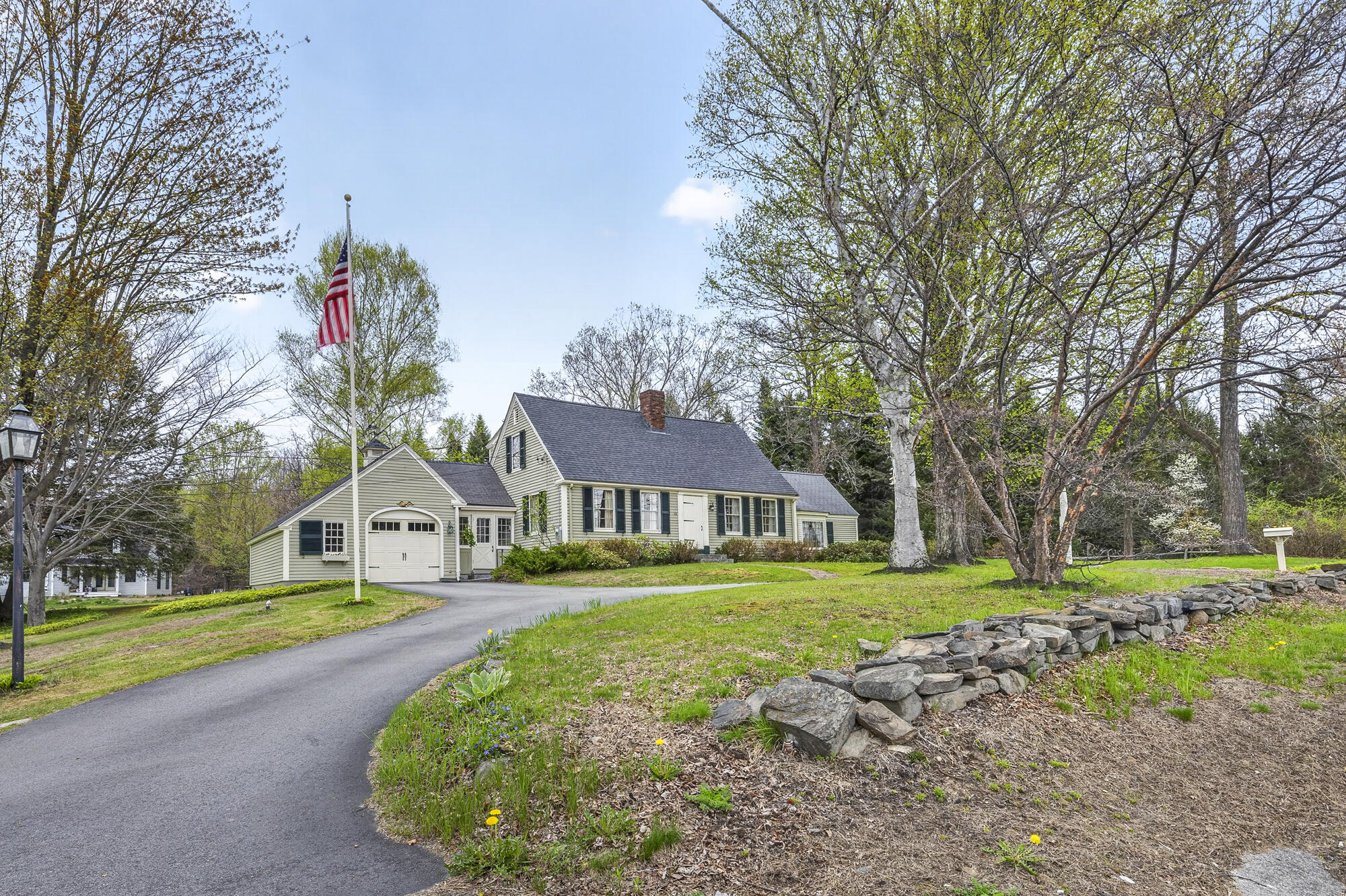 163 State Street Gorham ME 04038