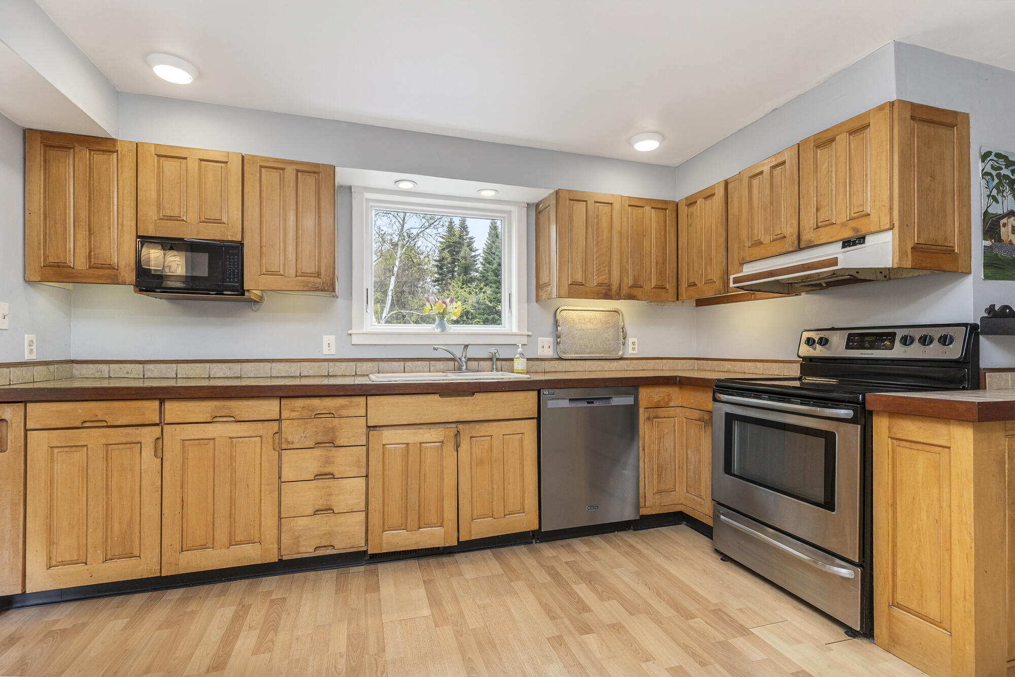163 State Street Gorham ME 04038