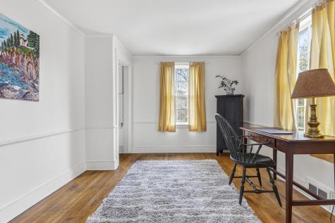 163 State Street Gorham ME 04038
