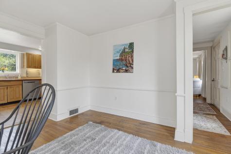 163 State Street Gorham ME 04038