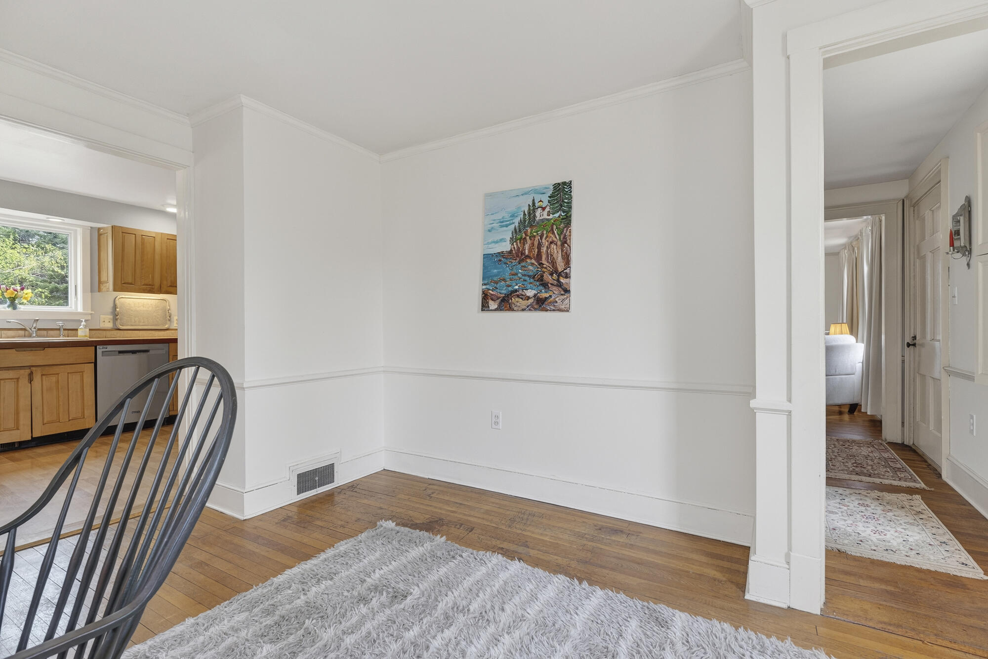 163 State Street Gorham ME 04038